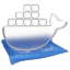 @docker-blueprint