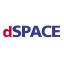 @dspace-group