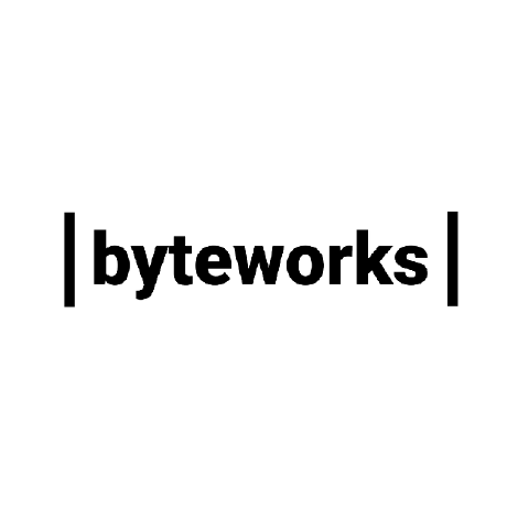 @byteworks-ch