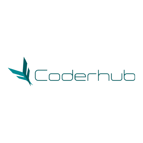 @CoderhubSpA