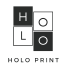 @HoloPrint