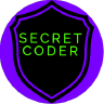 @SecretCoder404