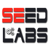 @seed-labs