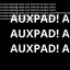 @auxpad