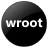 @wrooot