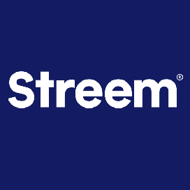 @streemau