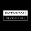 @datastaxdevs