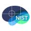 @NIST-MNI