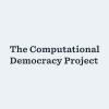 @compdemocracy