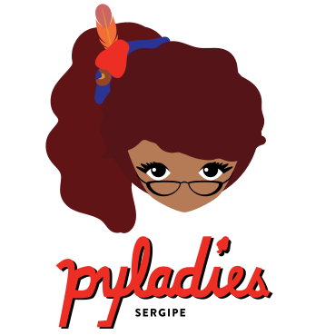 @pyladies-sergipe