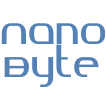 @nano-byte