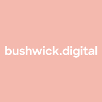 @Bushwick-Digital