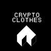 @Crypto-Clothes