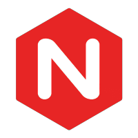 @nginx-modules