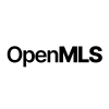 @openmls