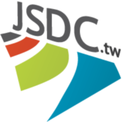 @jsdc2014