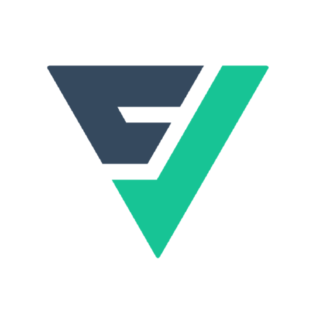 @vueform