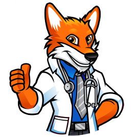 code-review-doctor