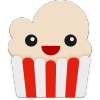 @popcorn-official