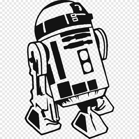 @sw-r2d2-bot