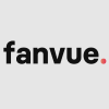 fanvue