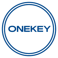 @onekey-sec