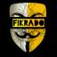 @fikrado-orgnasation