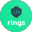 @Rings-Token-Network