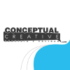 @ConceptualCreative