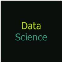 @DataScience-2021