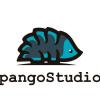 @pangostudio