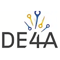 @de4a-eu