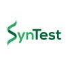 @syntest-framework