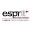 @esprit-upweb