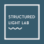 @structuredlightlab