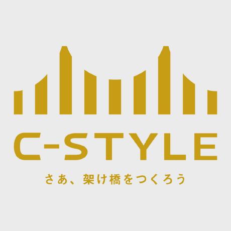 @C-Style-team