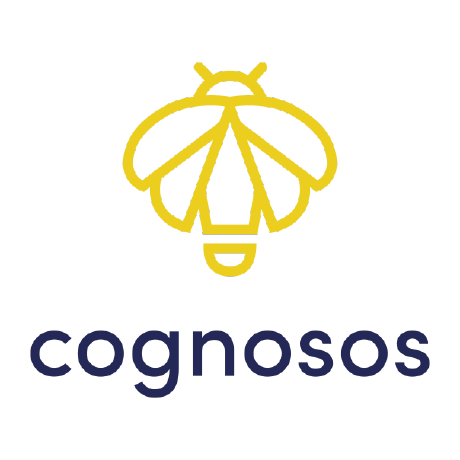 @cognosos