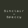 @Sinclair-Speccy