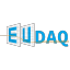 @eudaq