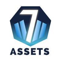 @7assets