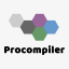 @procompiler