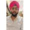 gurjeetsinghvirdee