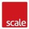 @scale