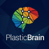 @plasticbrain