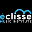 @Eclisse-Music-Institute