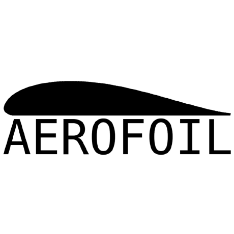 @aerofoil