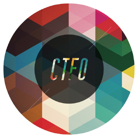 ctf0