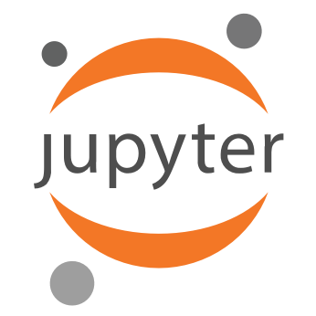 @jupyter