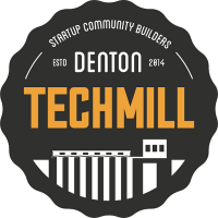 @techmilldenton