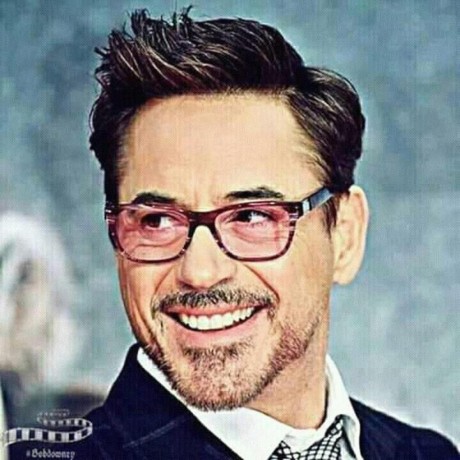 TonyStark-47